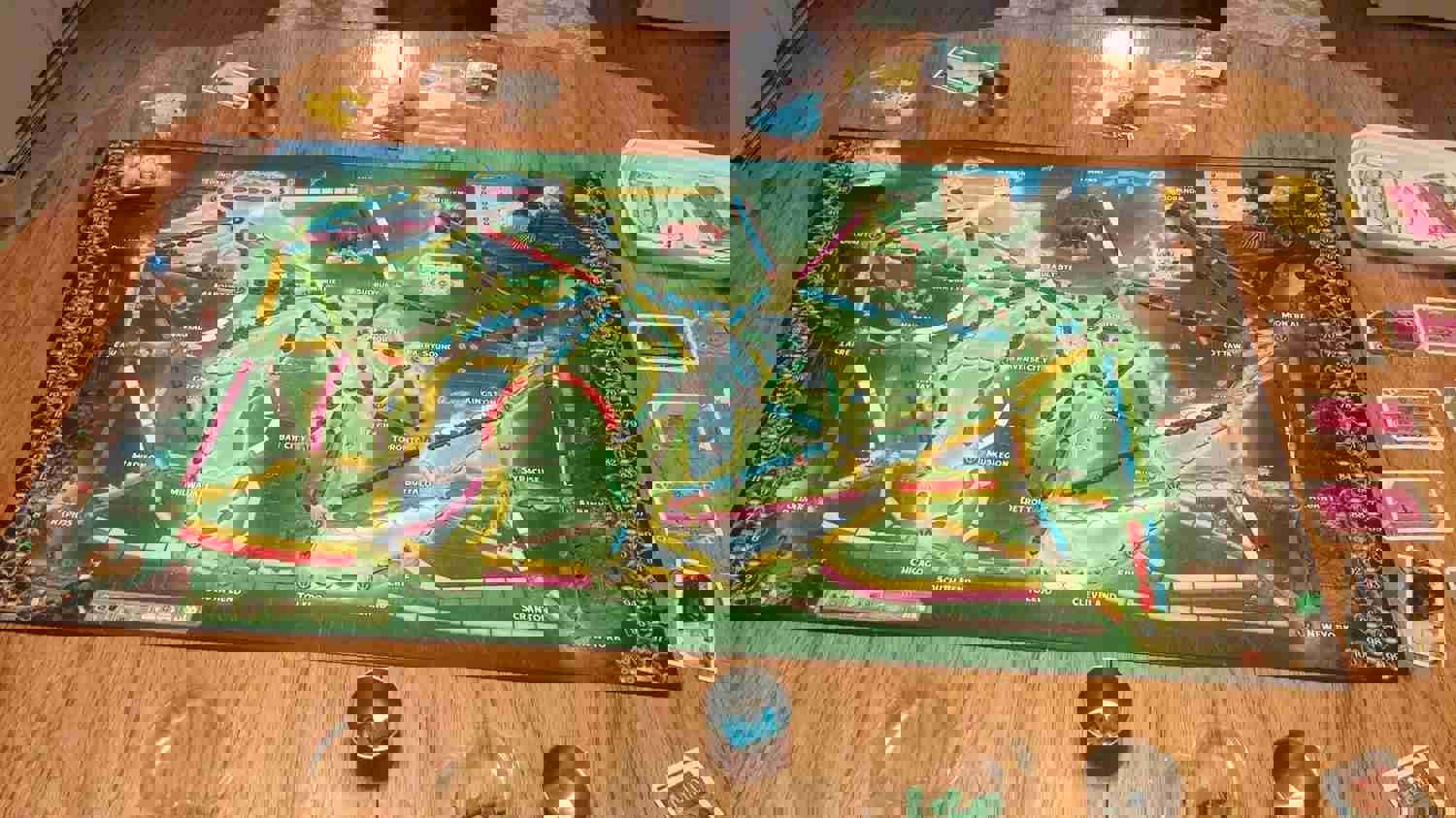 1166884