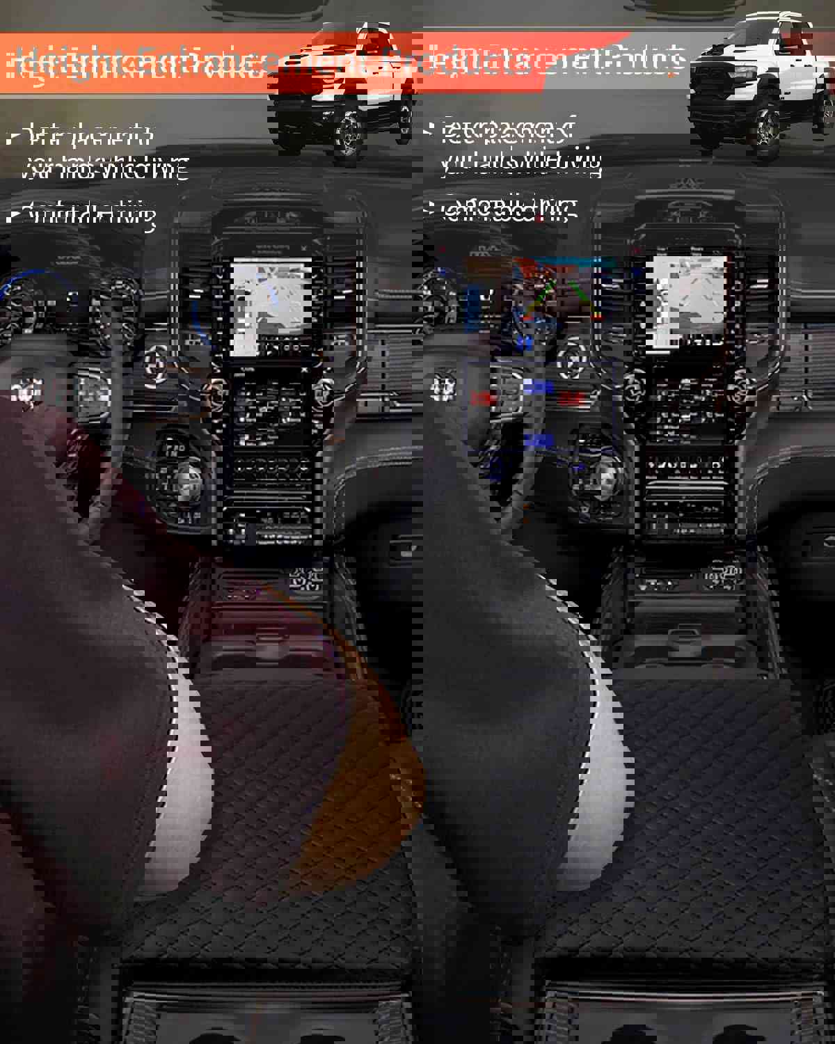 1166859
