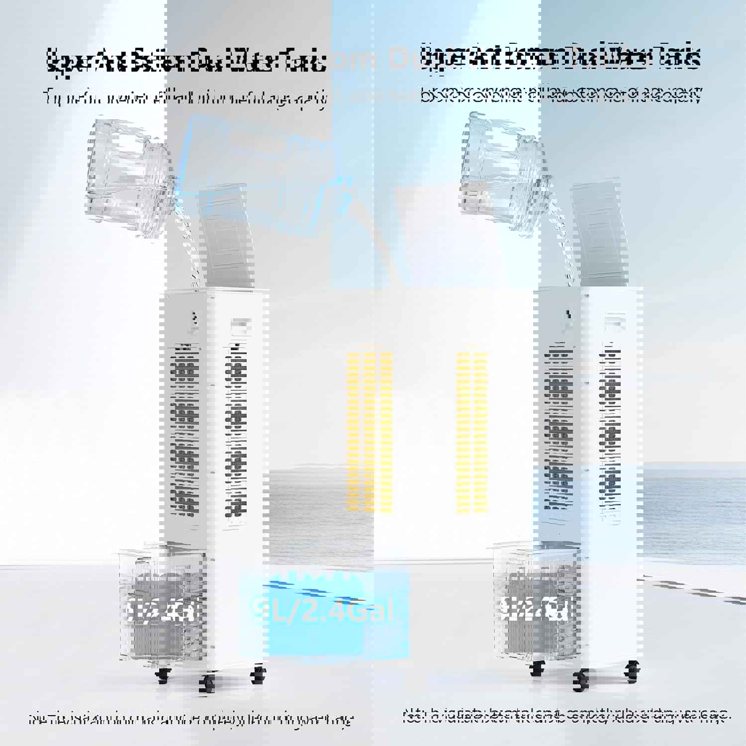 1166675