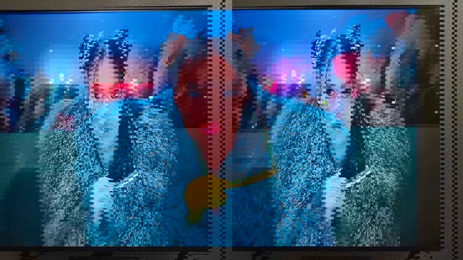 1167937