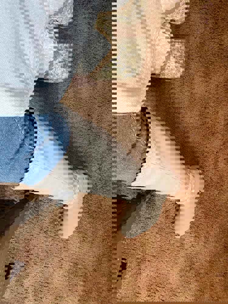 1165246