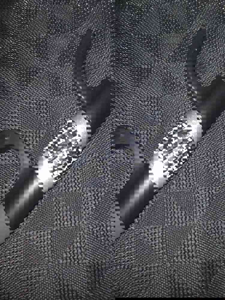 1174251