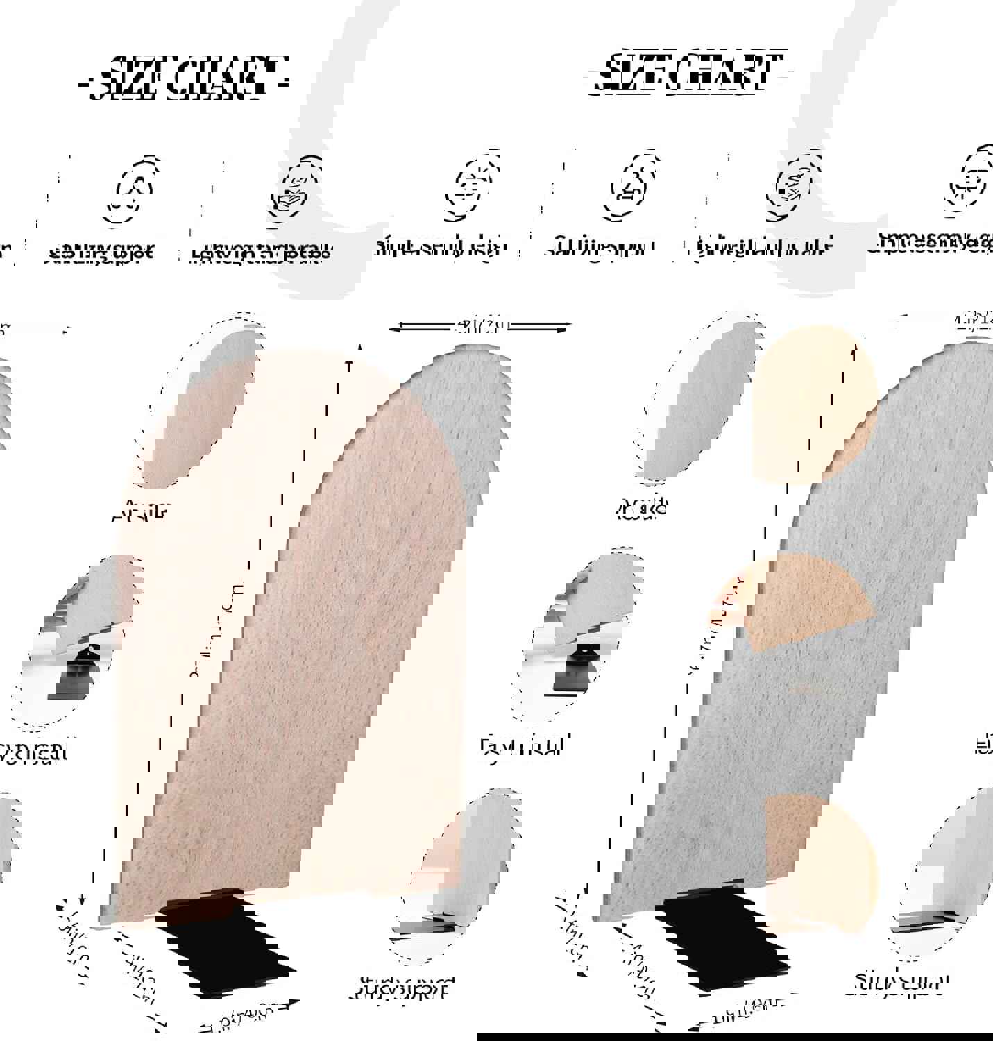 1164587