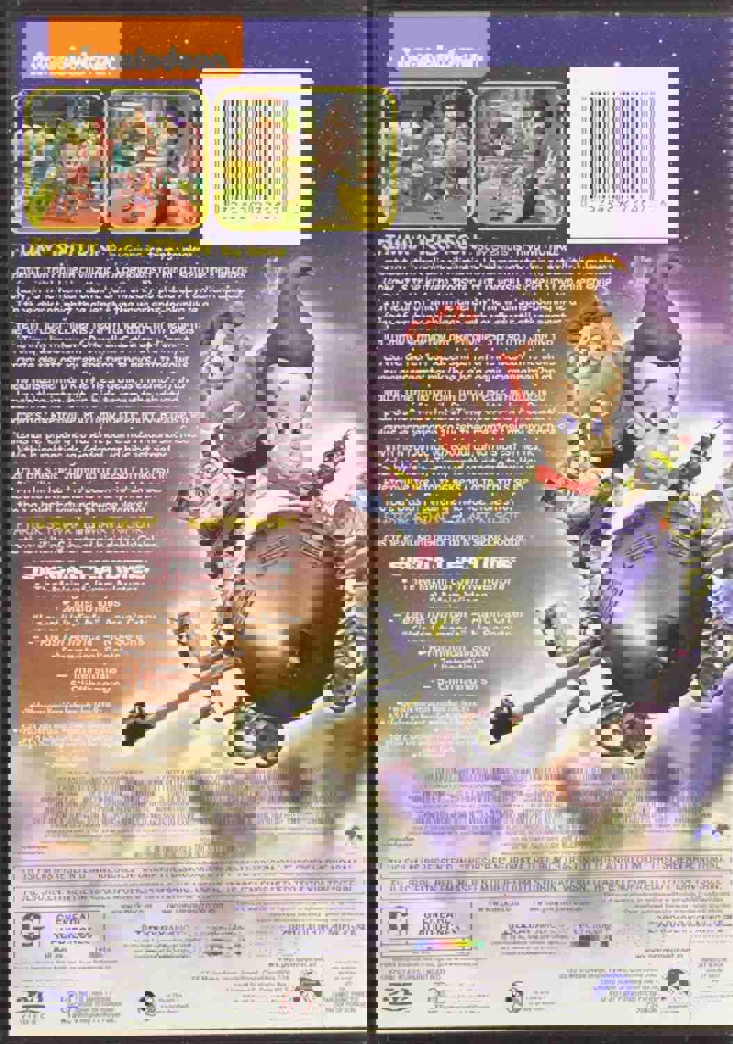 1169515