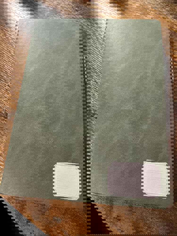 1162336