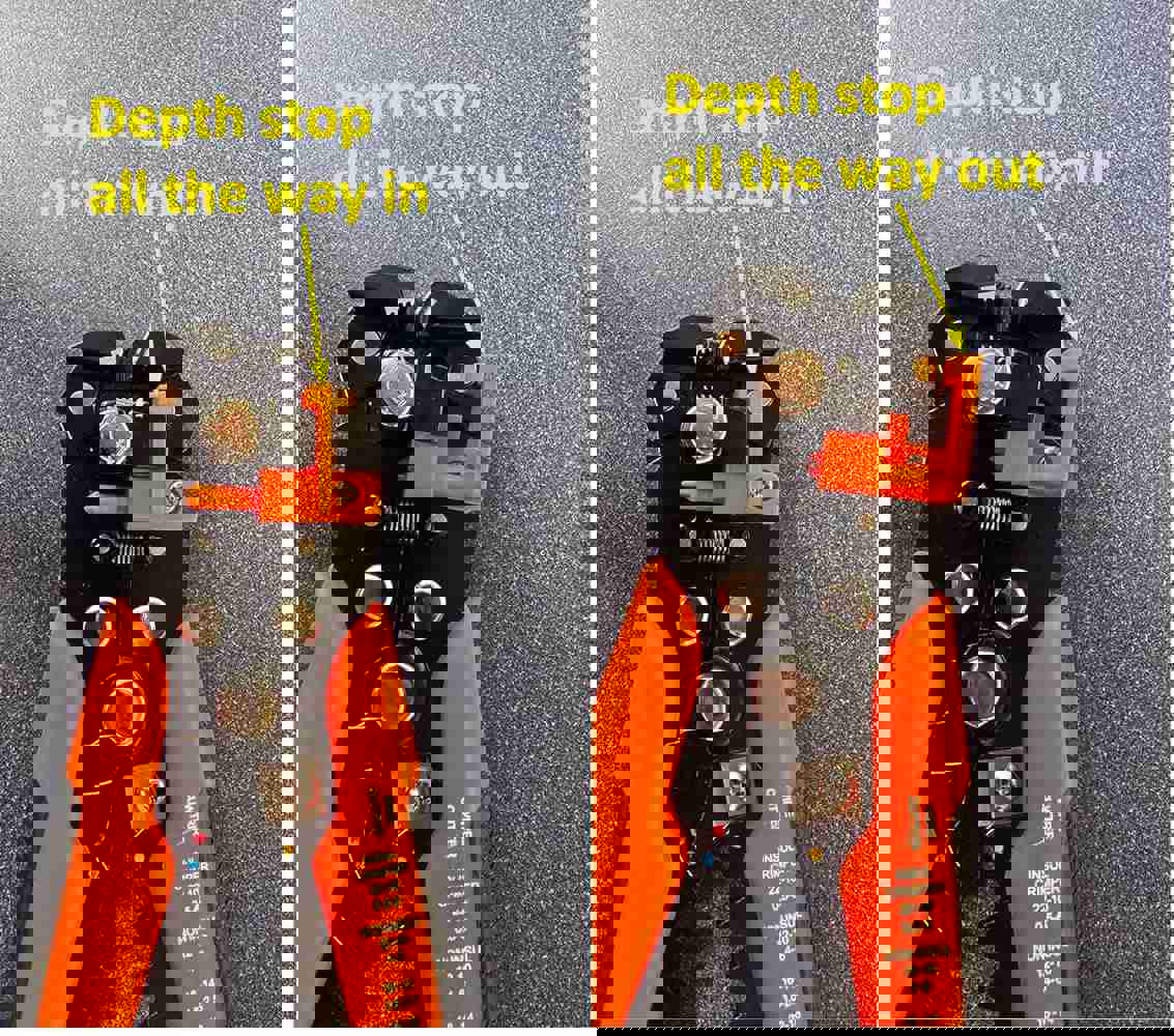 1168280