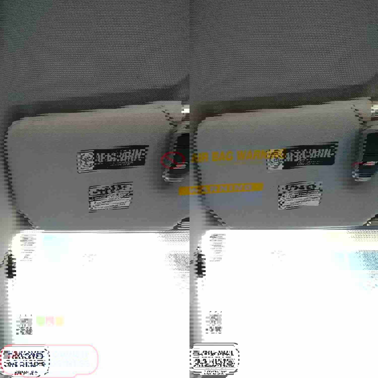 1169019