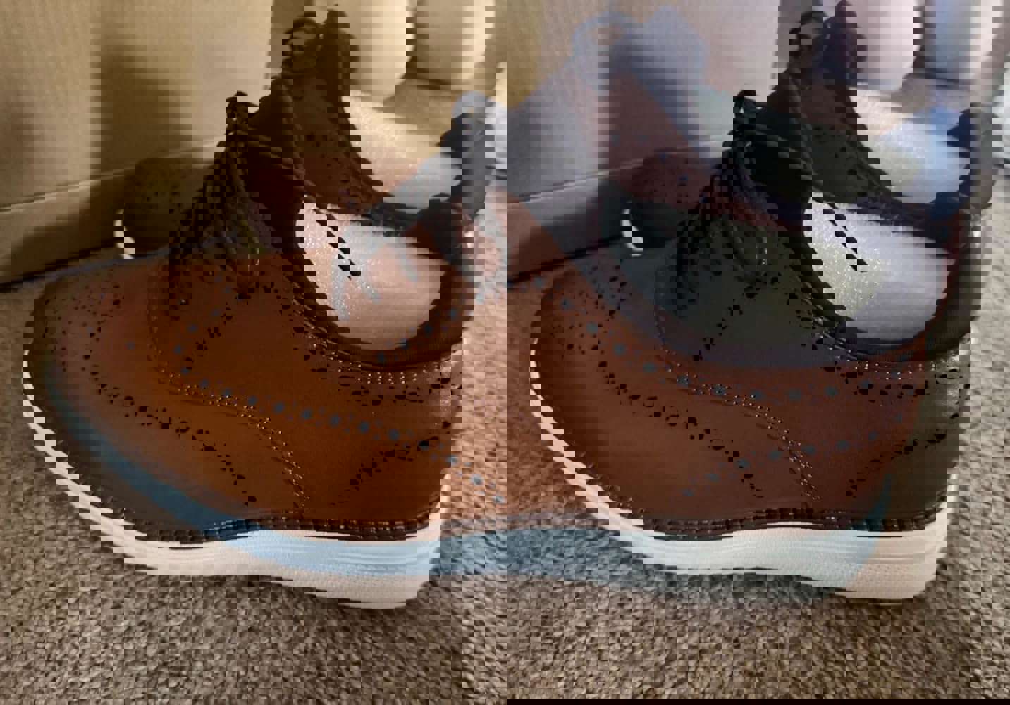 1169050