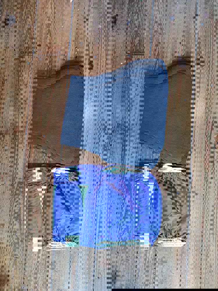 1168944