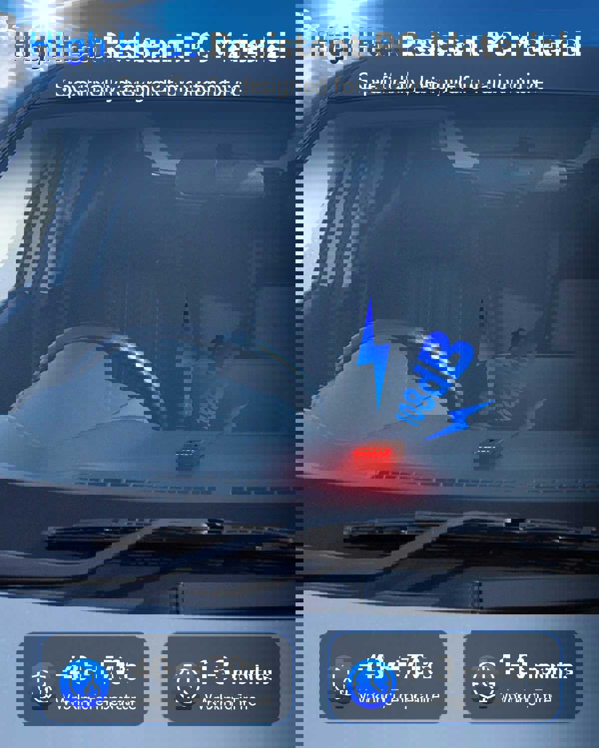 1169592
