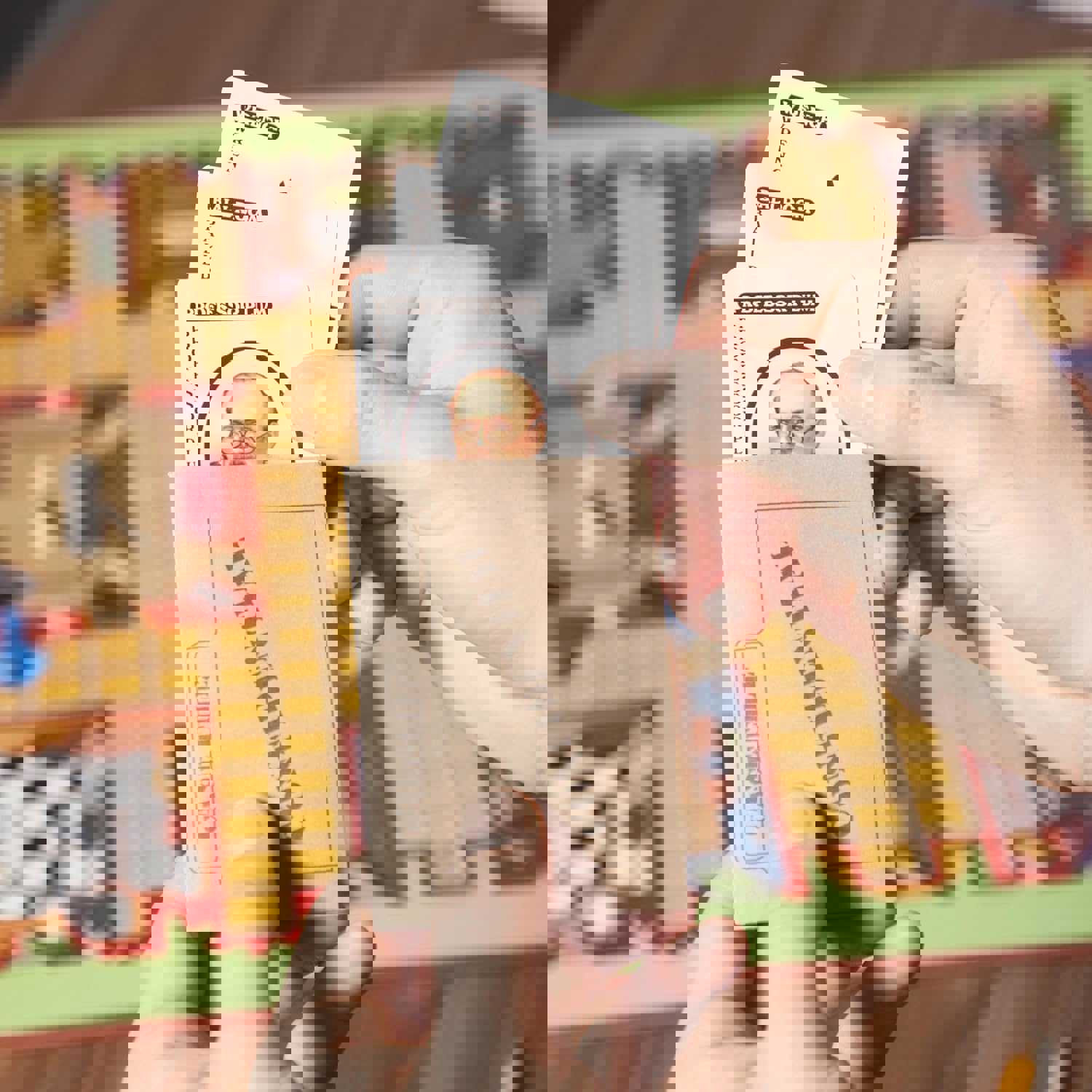 1167774