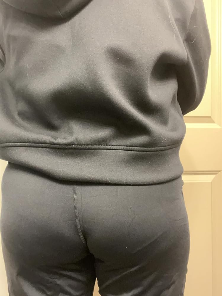 1164053