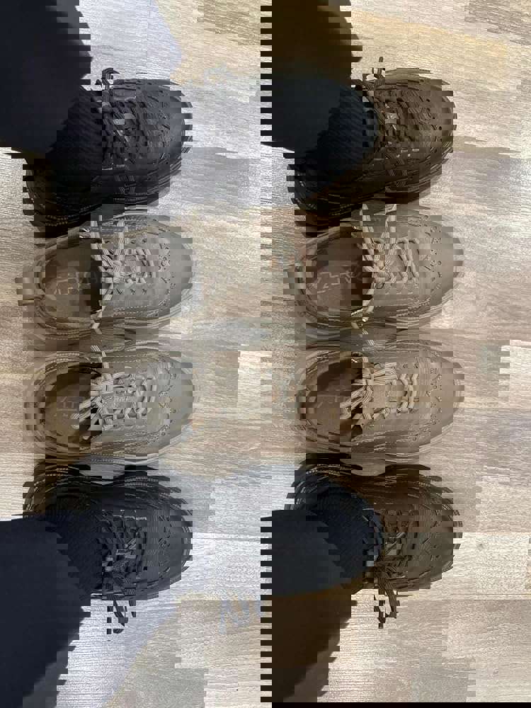 1163818