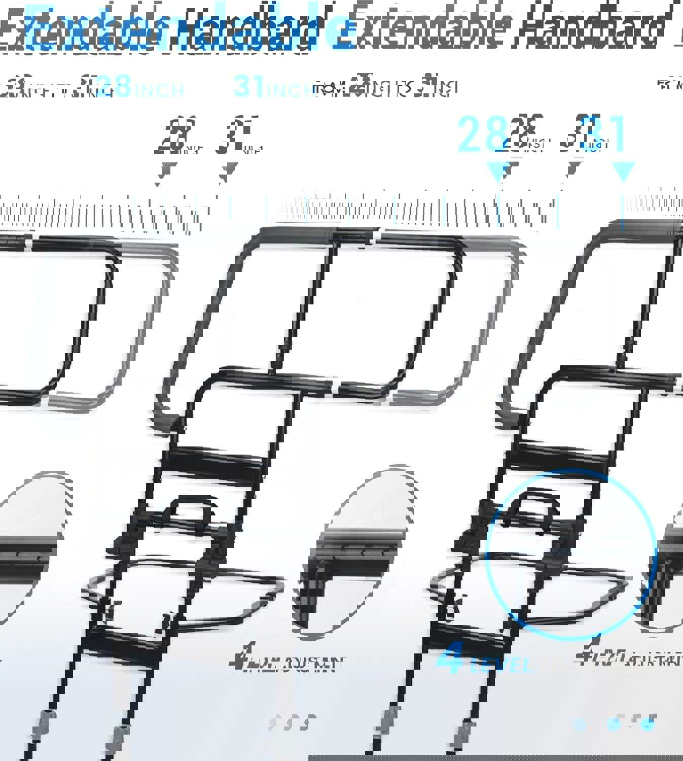 1168481
