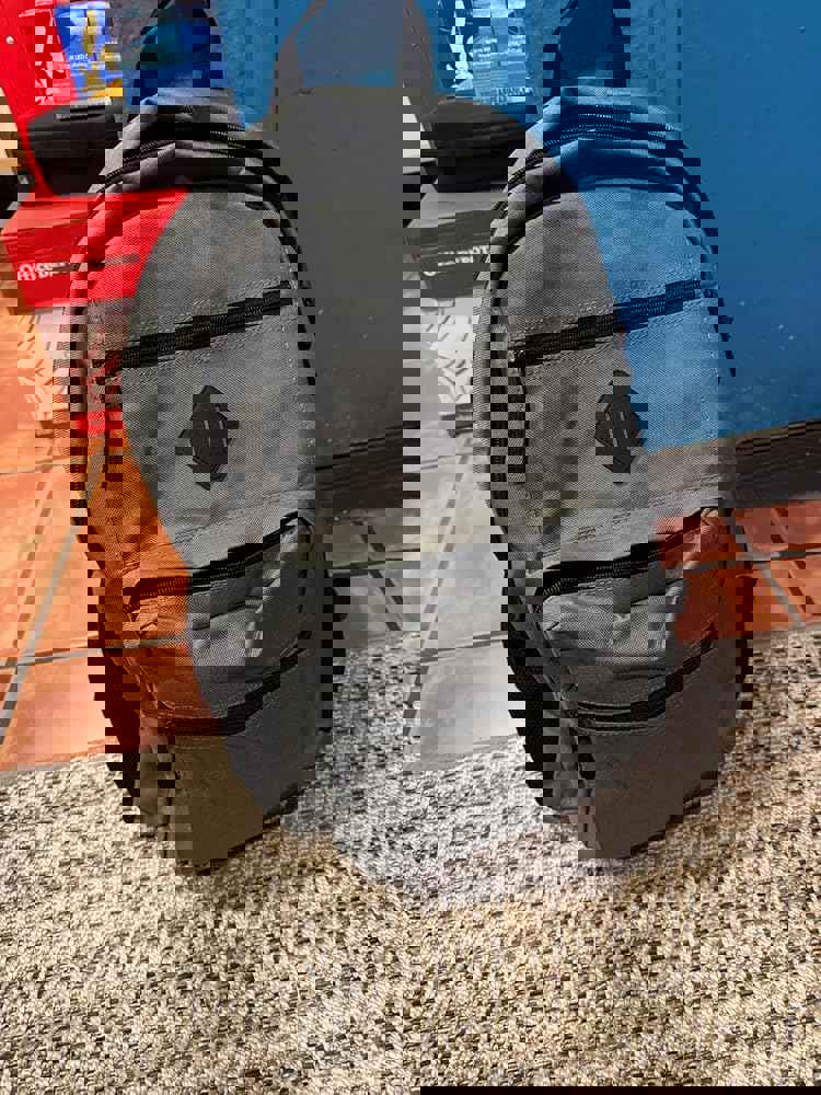 1168307