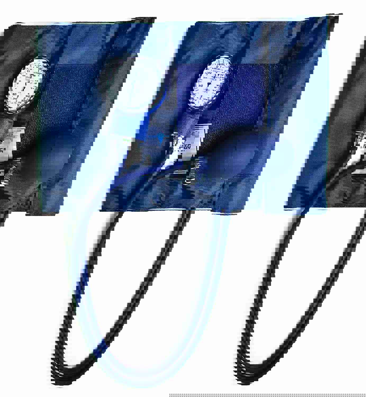 1166899