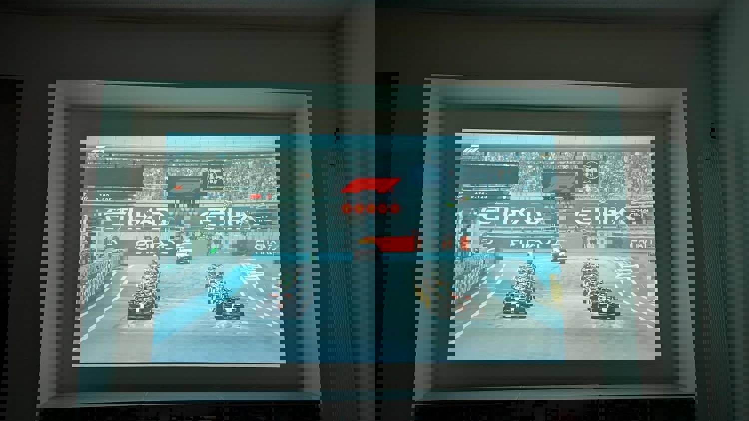 1168614