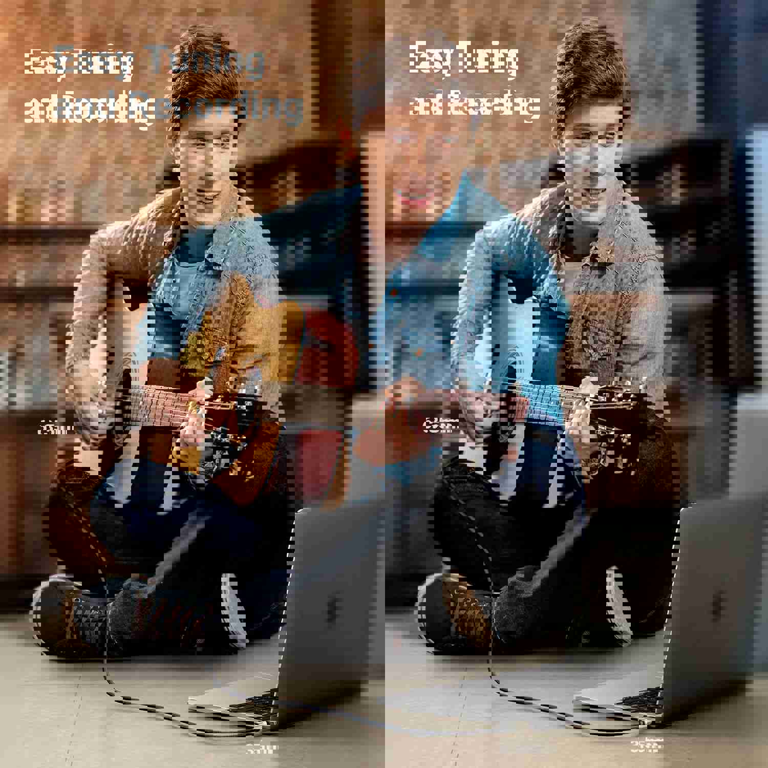 1169005
