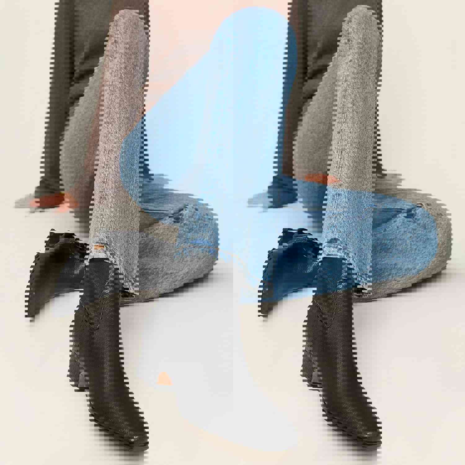 1168971