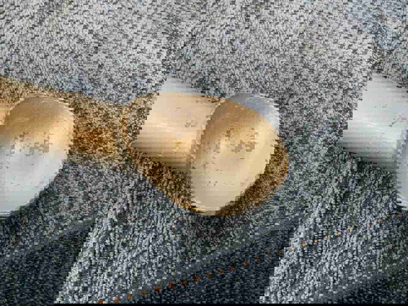 1168490