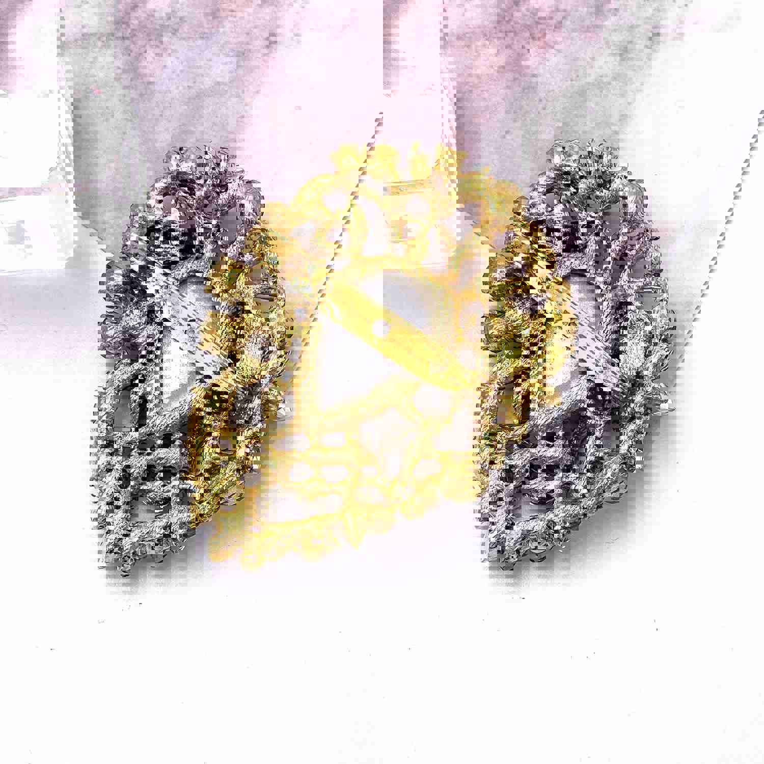 1167722
