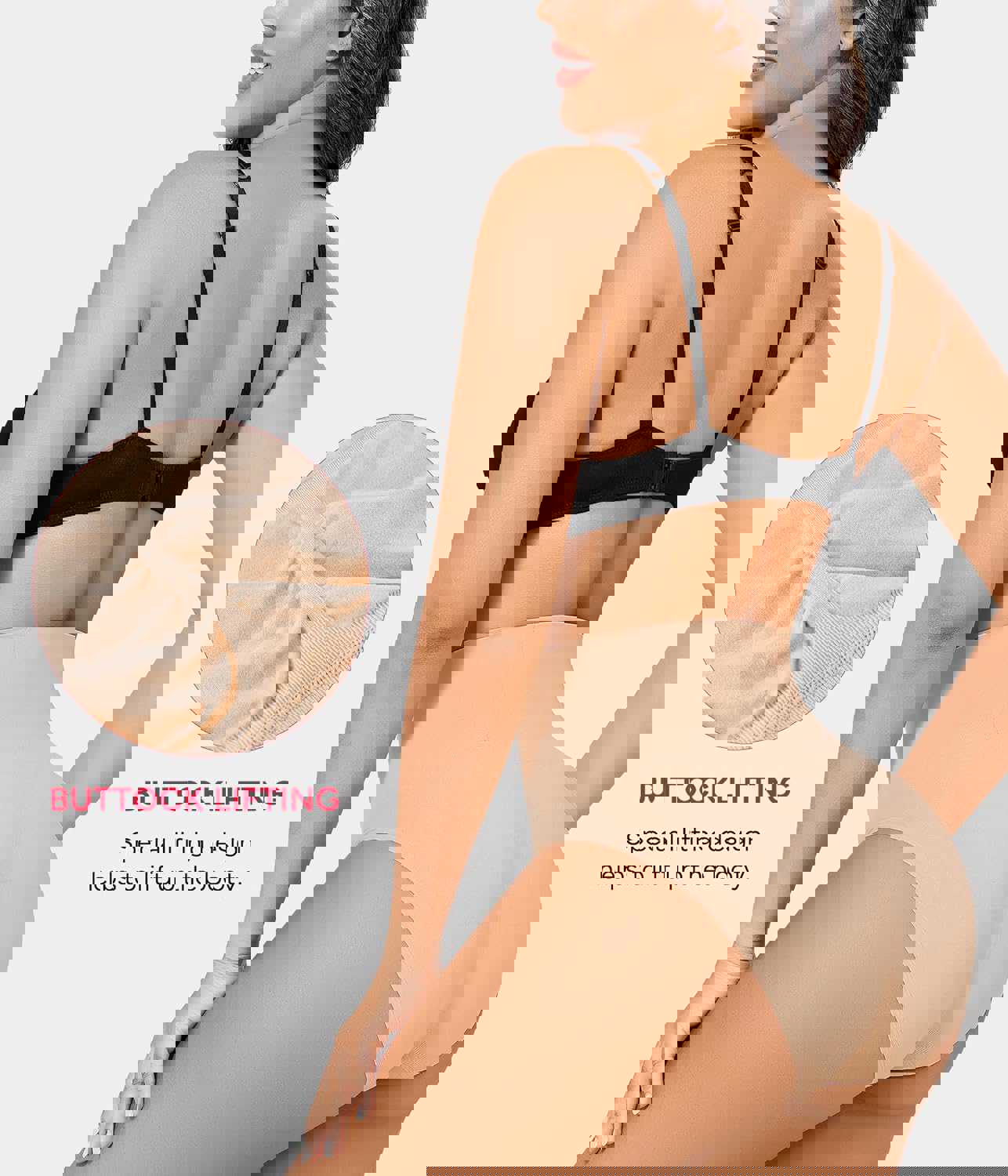 1169481