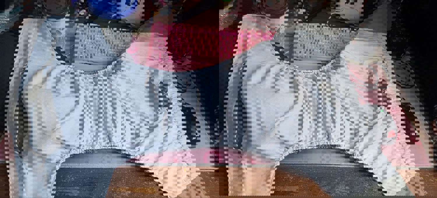 1168938