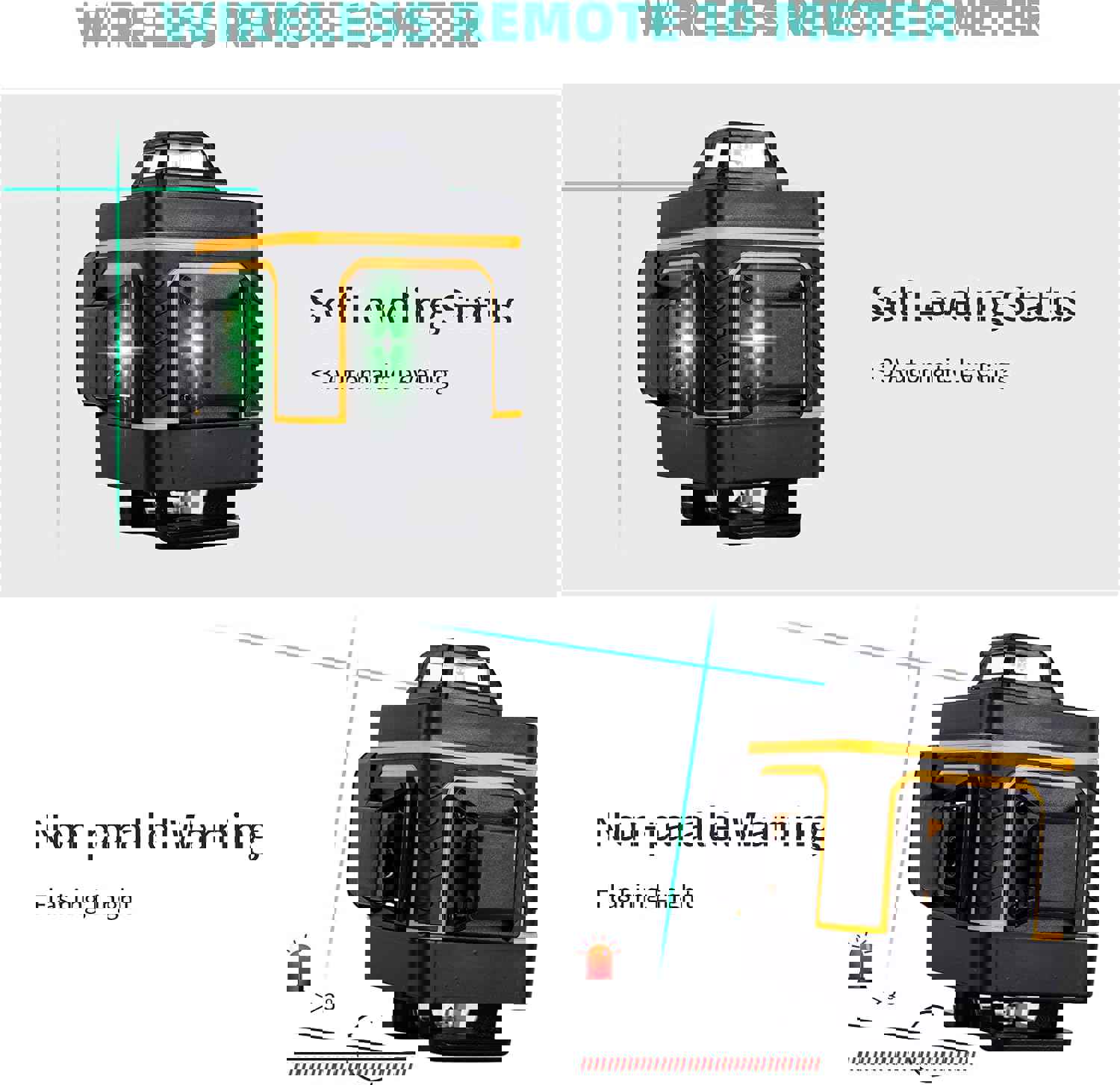 1162261