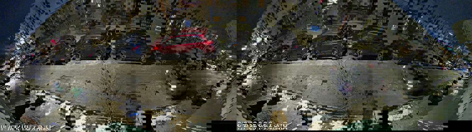 1166482