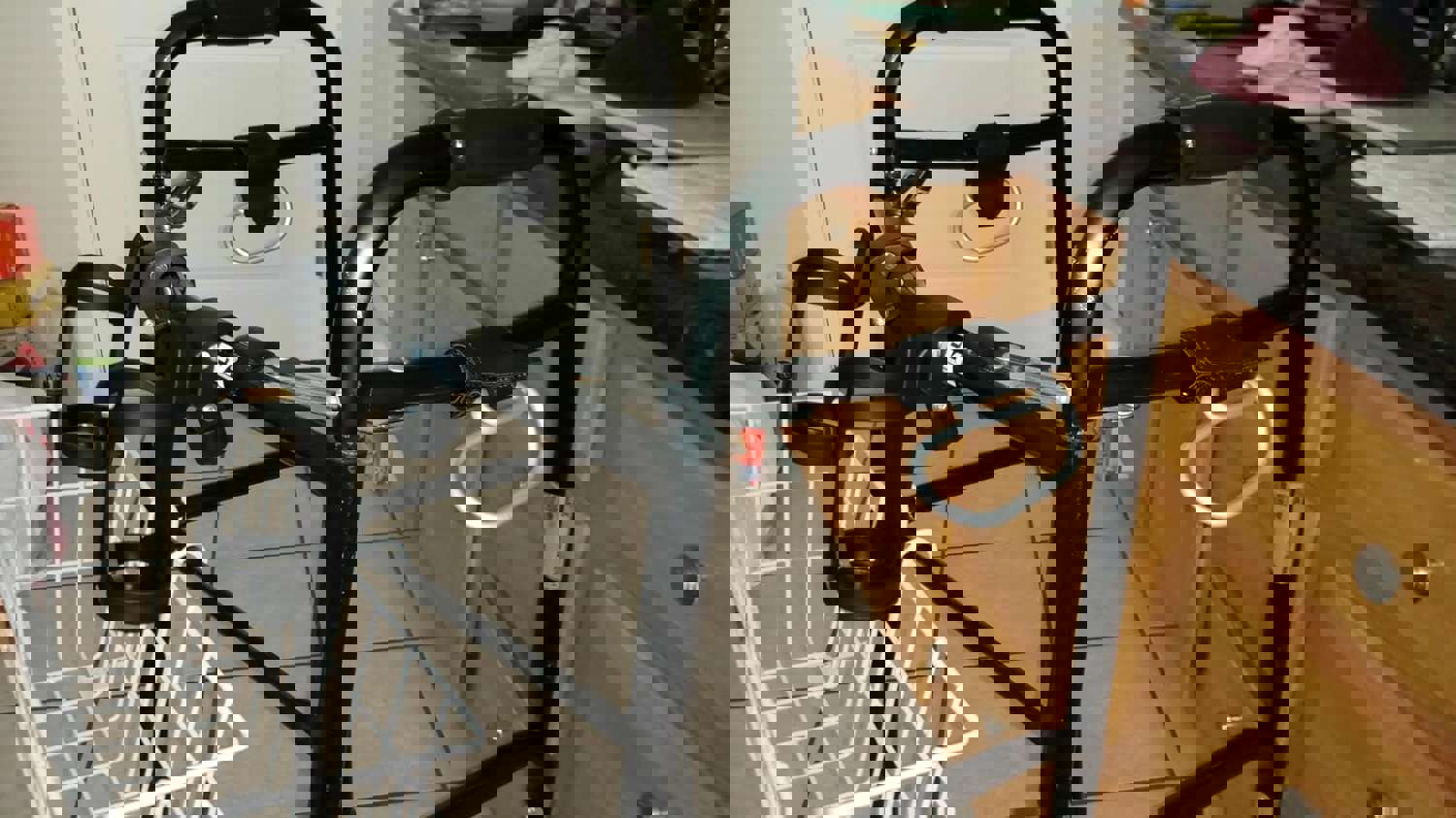 1165049