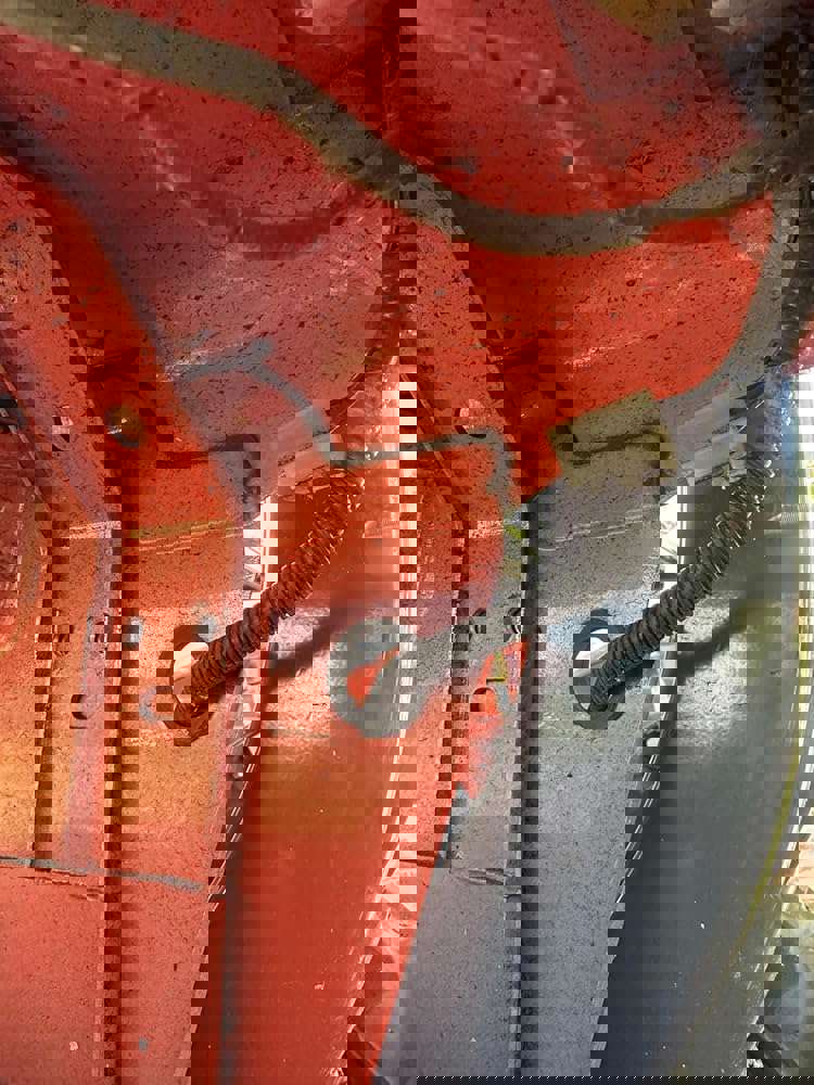 1168271