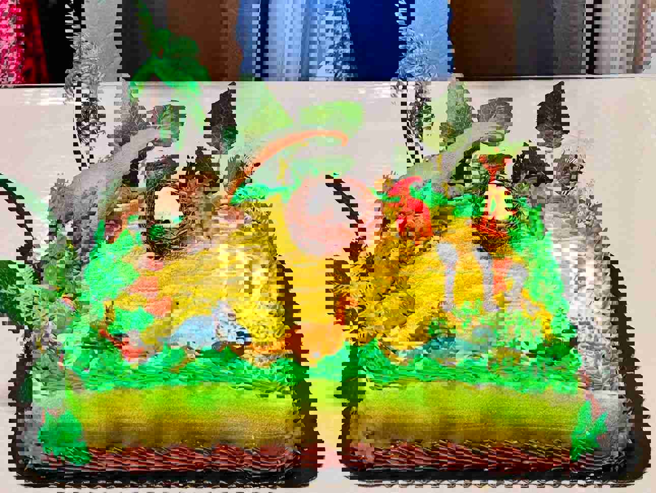 1168334