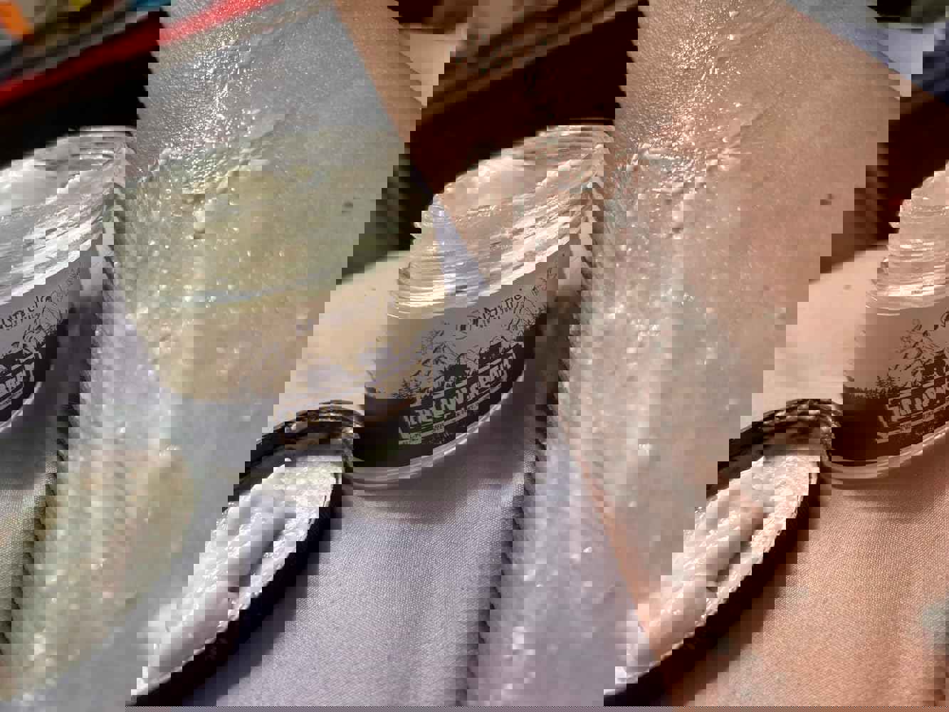 1167540