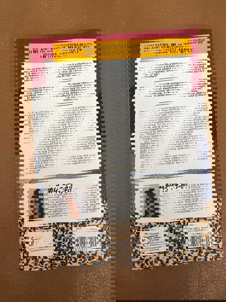 1165245