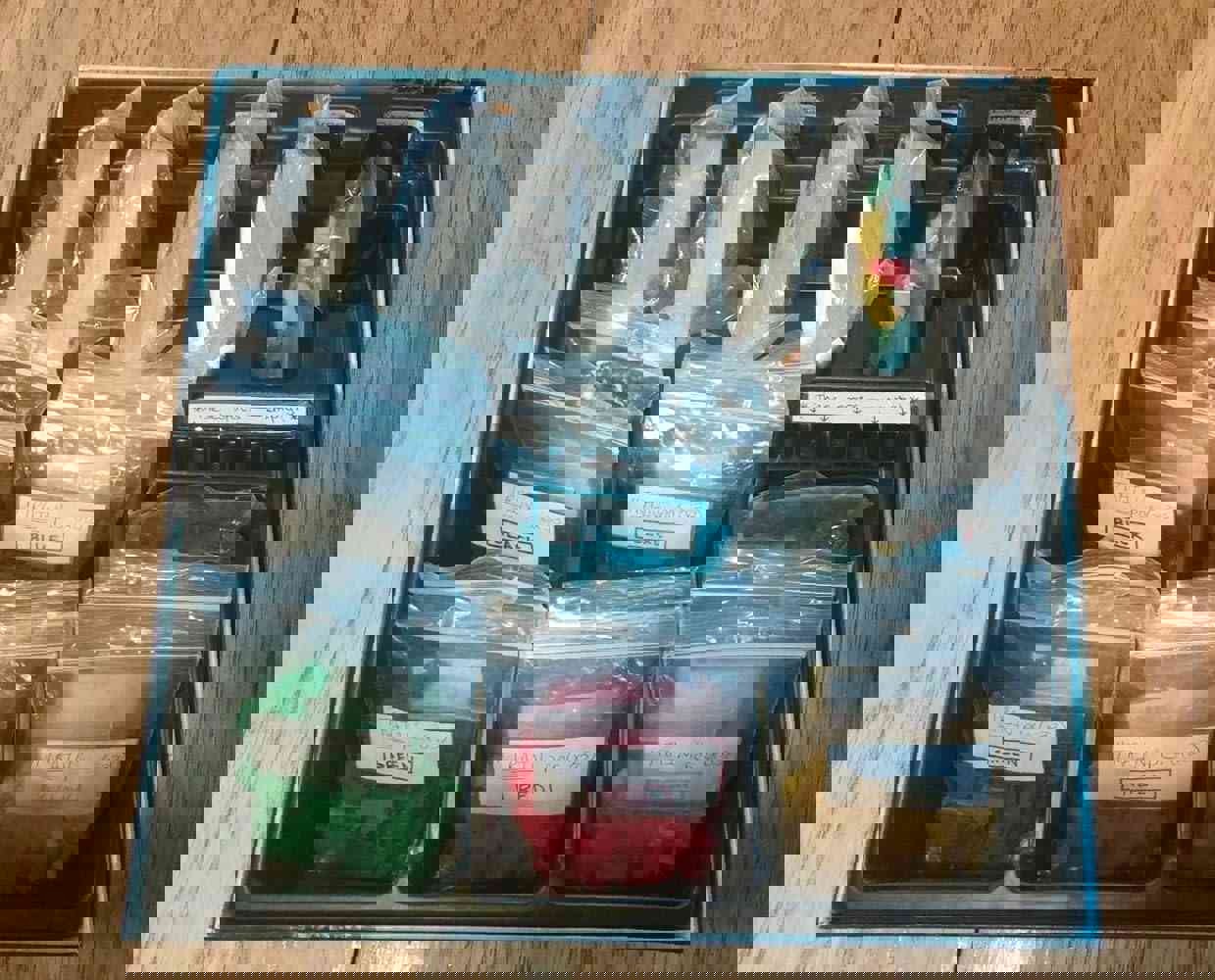 1166888