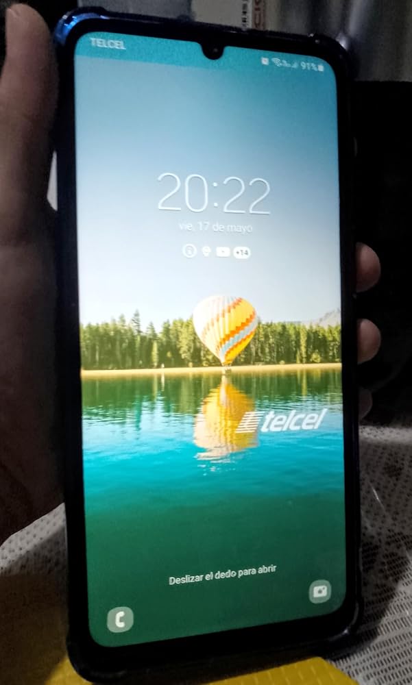 1163962