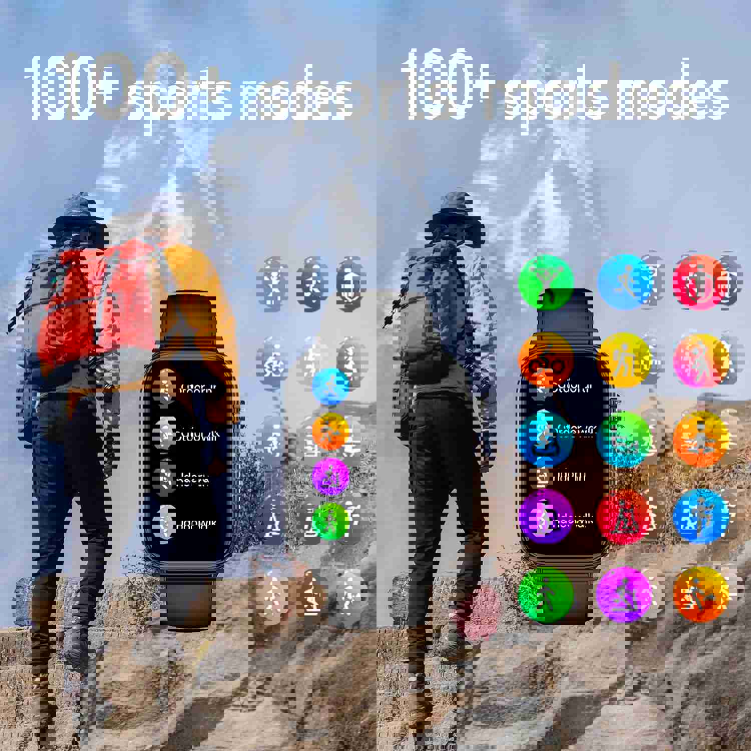 1167999
