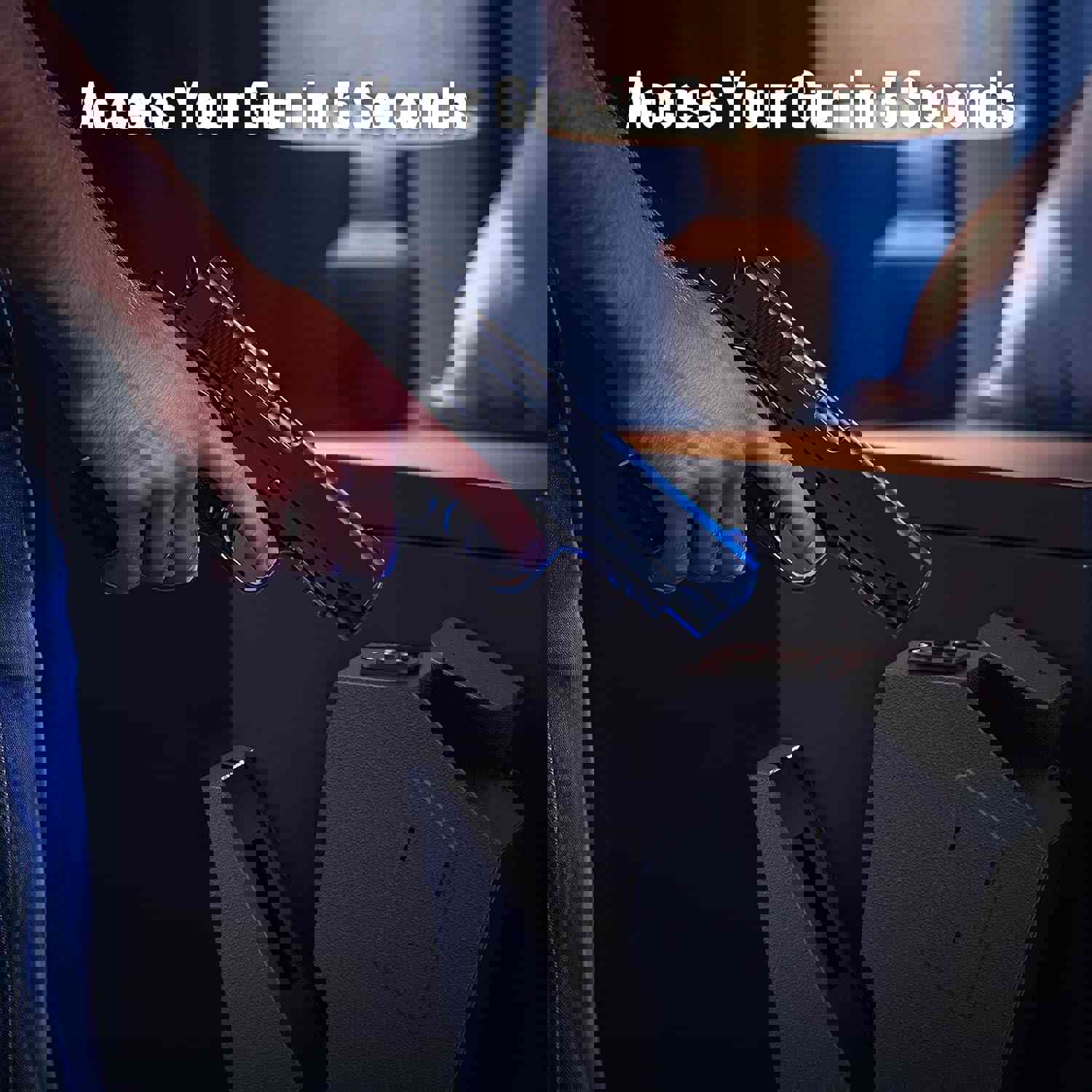 1166543