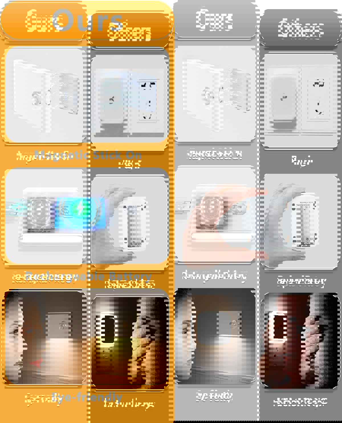 1167891