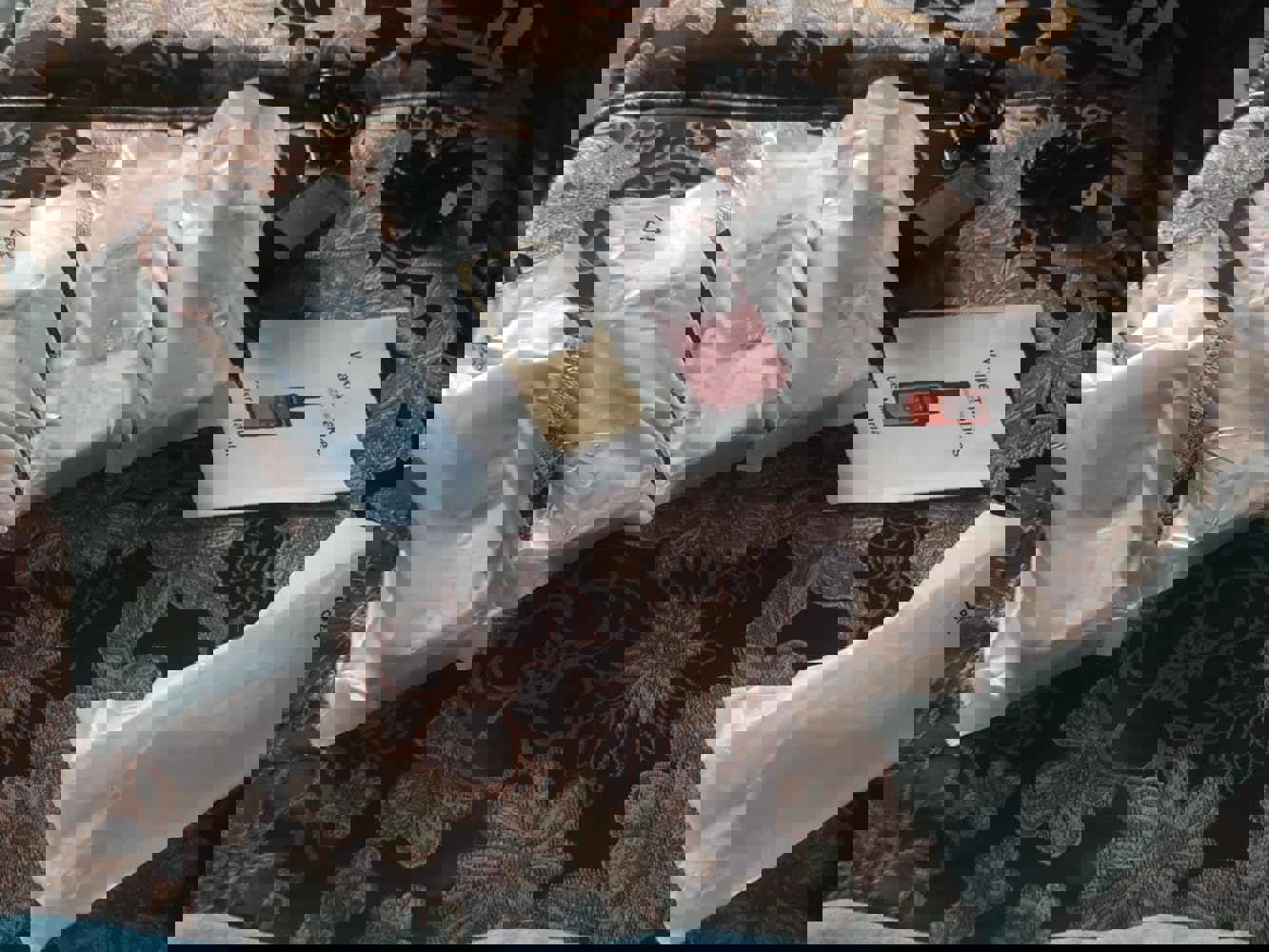 1168026