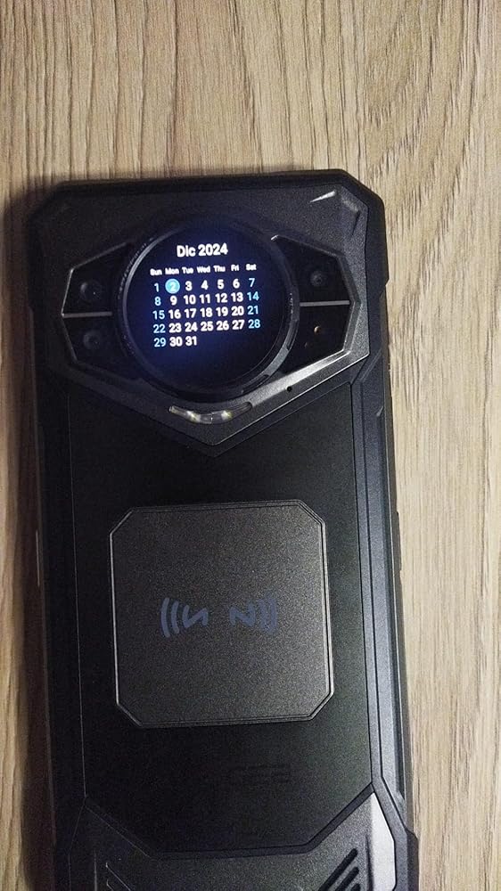 1174266