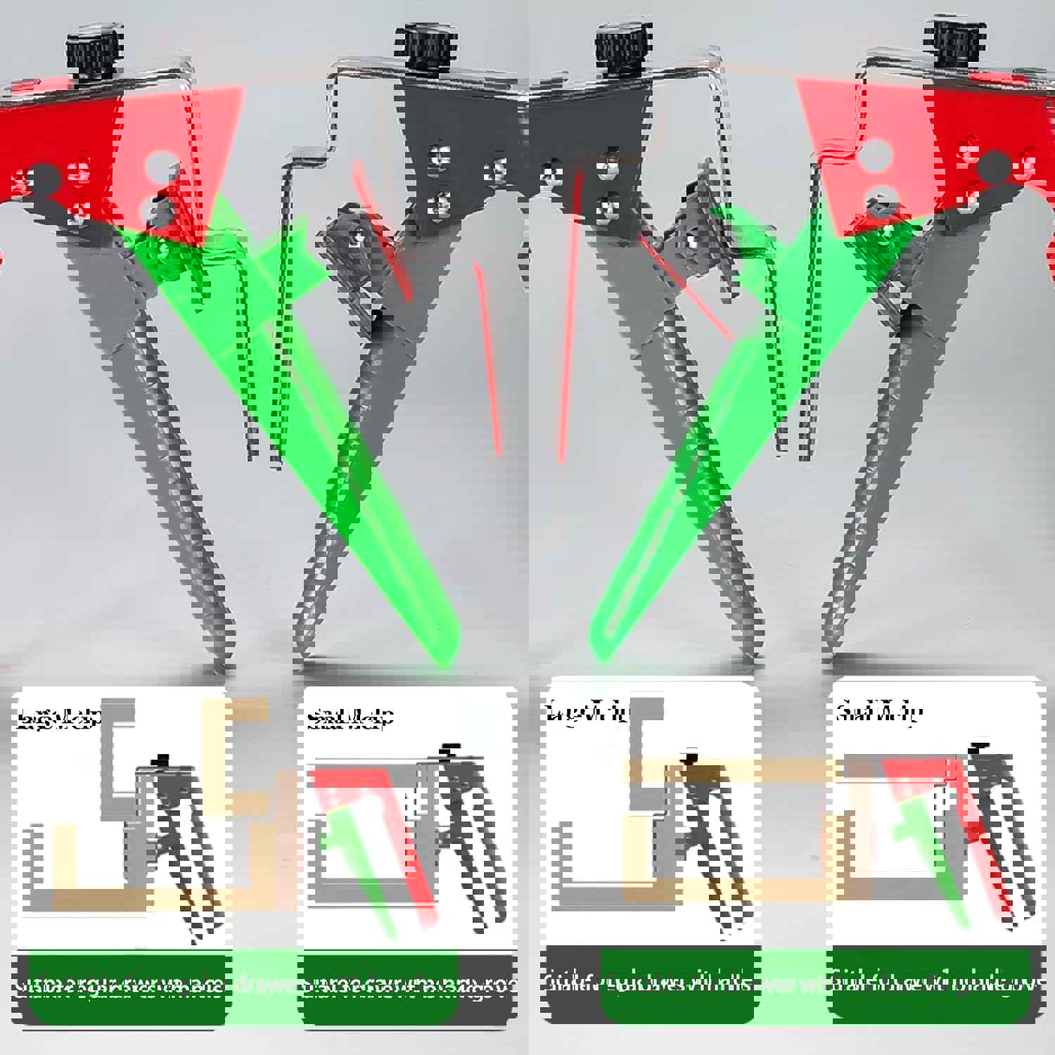 1169627