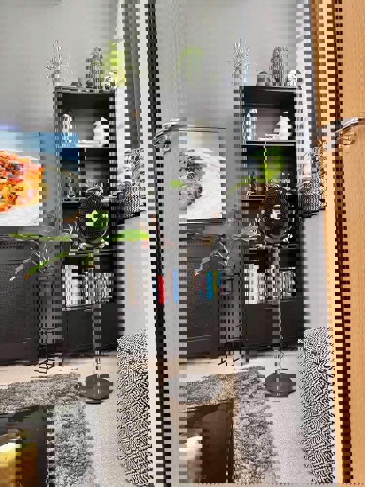 1164571
