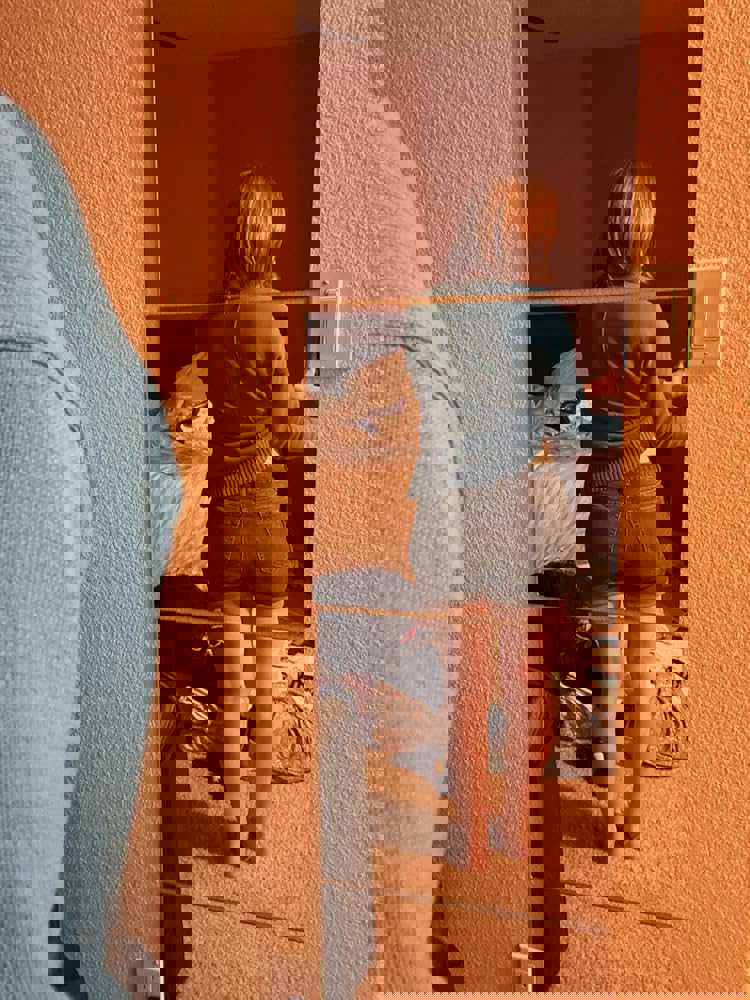 1168016