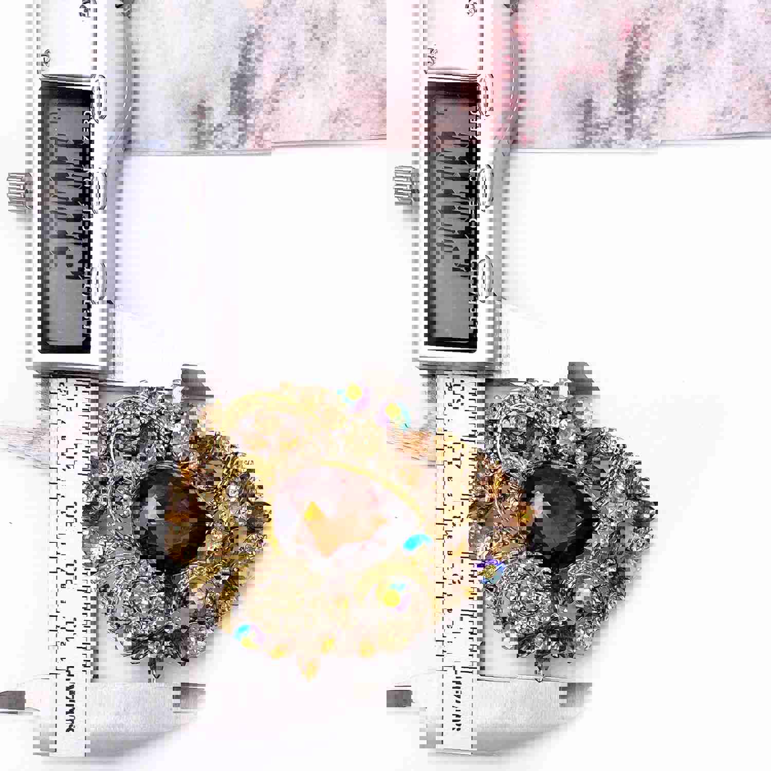 1167724