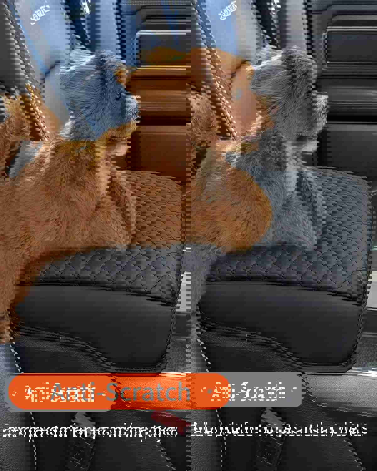 1166856