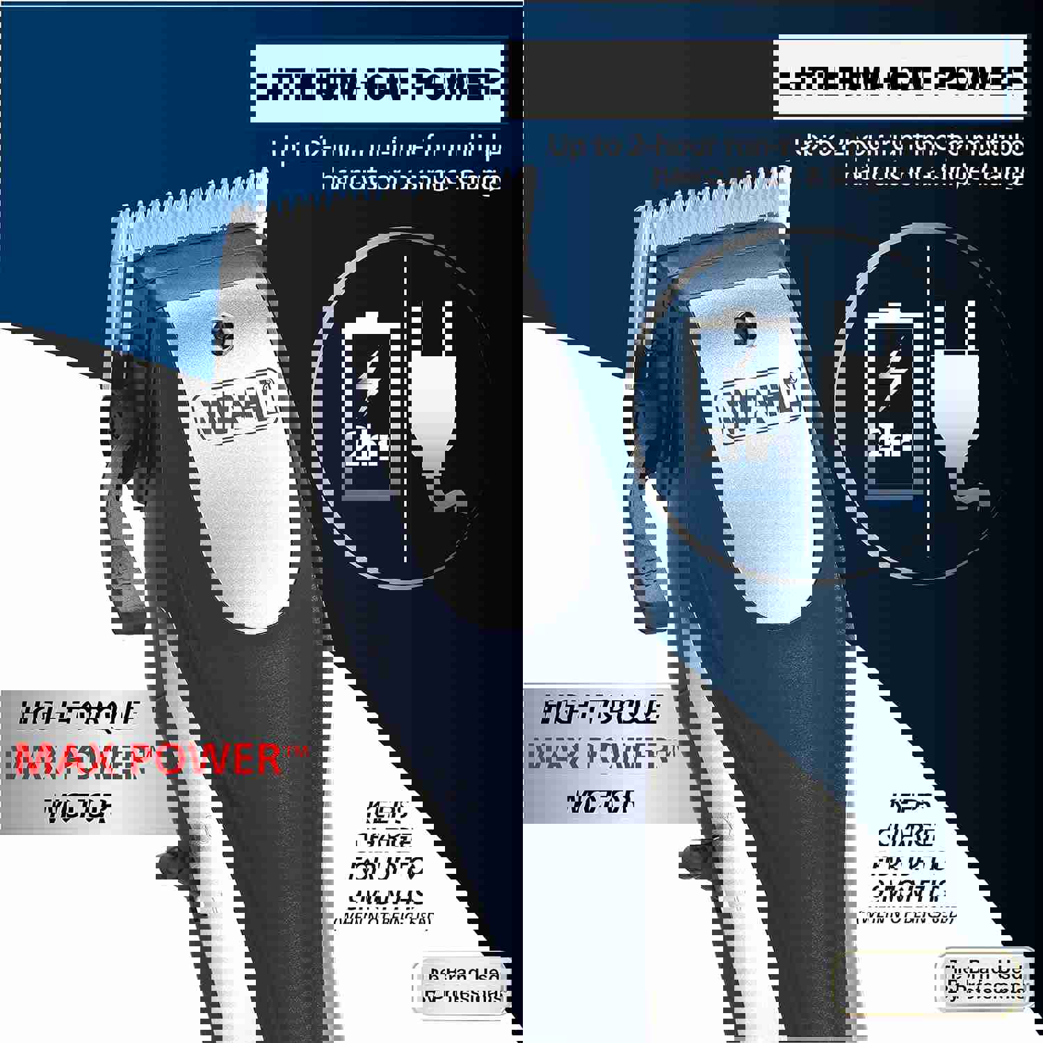 1166558