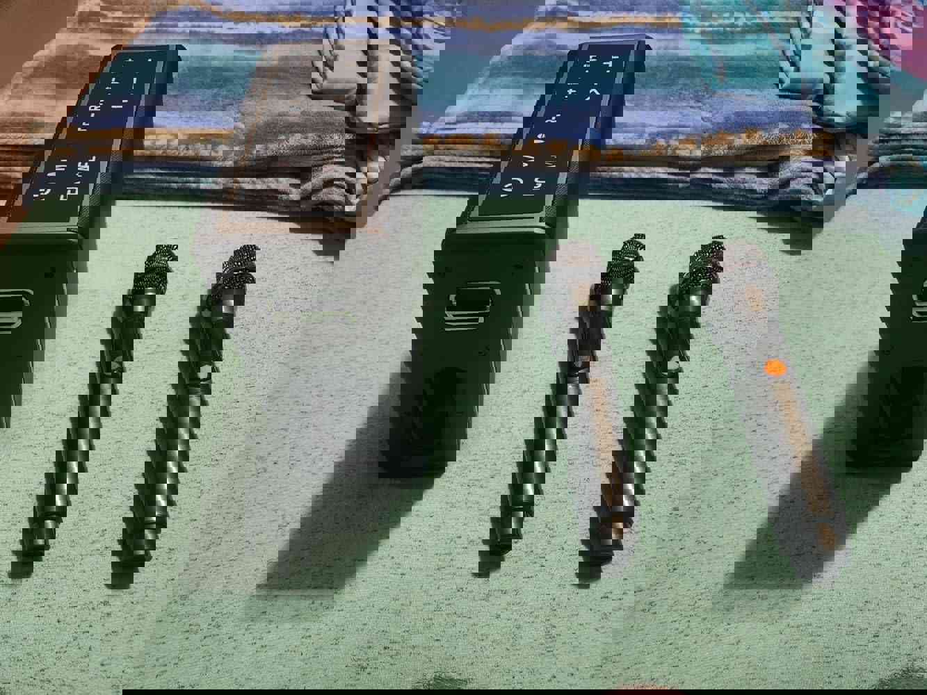 1166512