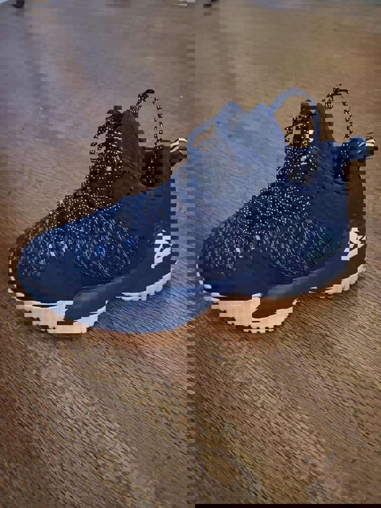 1174282