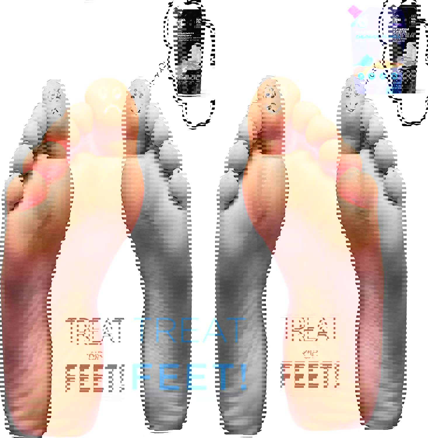 1162353